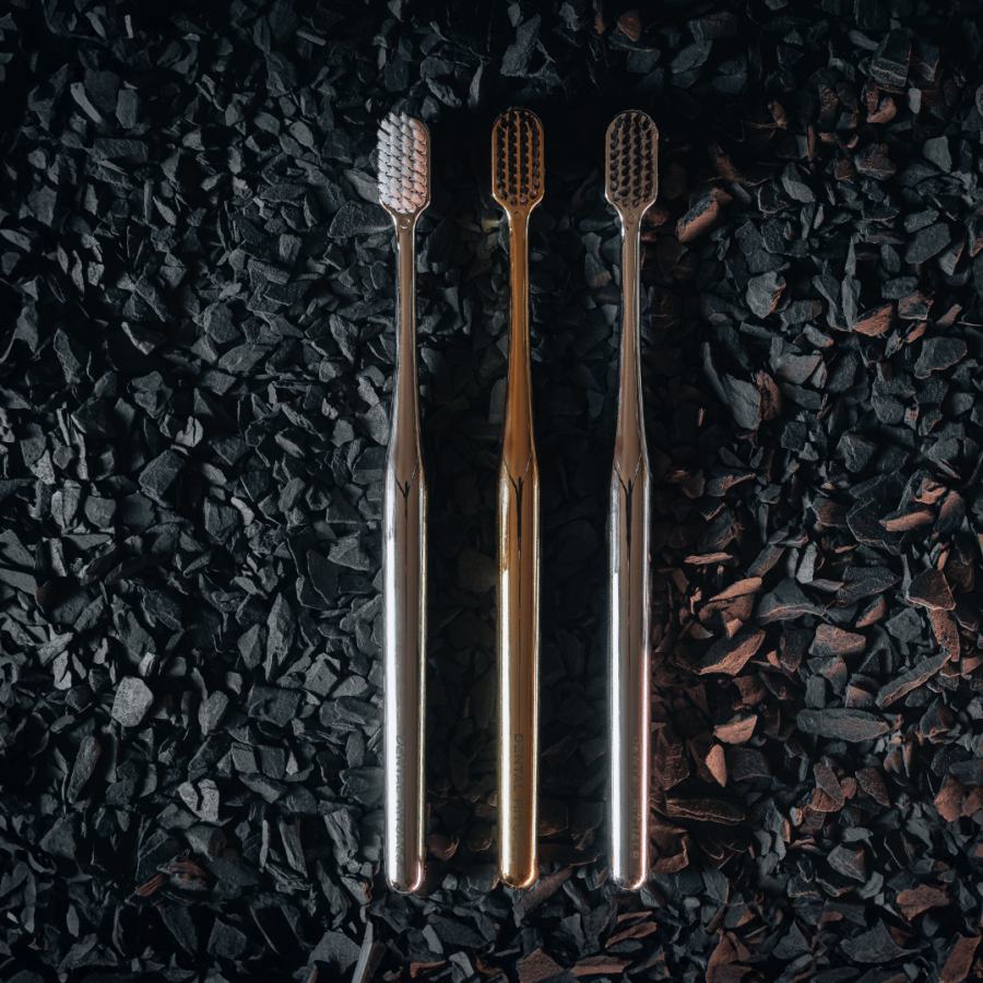 Toothbrush